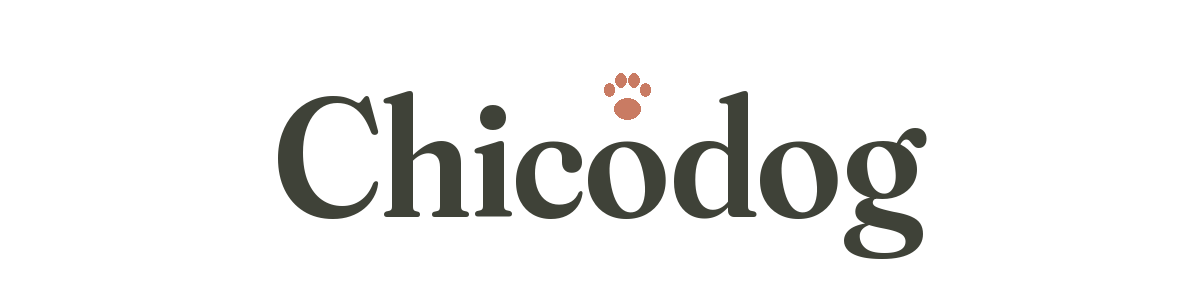 Chicodog